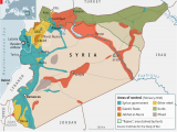 Syria Europe Map why Would He Stop now War Russian Bombers Syrian Civil