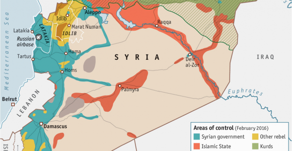 Syria Europe Map why Would He Stop now War Russian Bombers Syrian Civil