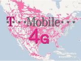 T Mobile Coverage Map Colorado Simple Mobile Coverage Map Beautiful Coverage Maps the Deal Advisor