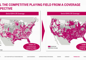 T Mobile Coverage Map Colorado Sprint Vs T Mobile Coverage Map Best Of T Mobile Coverage Map