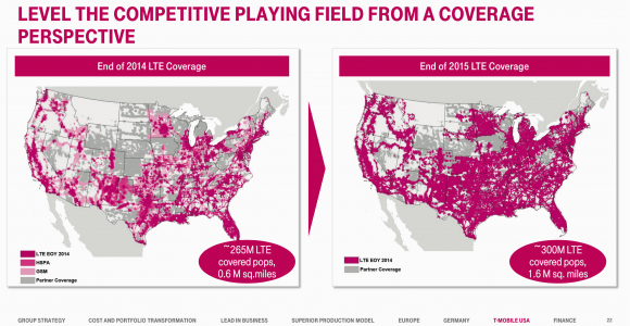 T Mobile Coverage Map Colorado Sprint Vs T Mobile Coverage Map Best Of T Mobile Coverage Map