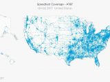 T Mobile Coverage Map Colorado Us Cellular Coverage Map Chicago Save Us Cellular Coverage Map