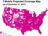 T Mobile Coverage Map Georgia Sprint Coverage Map 2017 Lovely Sprint Coverage Map Canada Beautiful