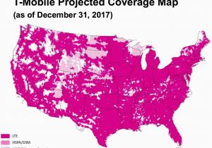 T Mobile Coverage Map Georgia Sprint Coverage Map 2017 Lovely Sprint Coverage Map Canada Beautiful