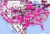 T Mobile Coverage Map Georgia T Mobile Lte Coverage Map Tmonews Inspiring Ideas 6476