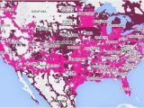 T Mobile Coverage Map Georgia T Mobile Lte Coverage Map Tmonews Inspiring Ideas 6476