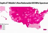 T Mobile Coverage Map Minnesota Us Cellular Cell tower Map Blog tower Pic Inspirational Us Cellular