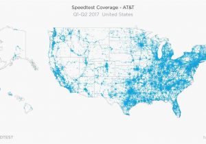 T Mobile Coverage Map Minnesota Verizon Cell Phone Coverage Map Fresh Us Data Coverage Map New T