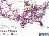 T Mobile Coverage Map oregon Us Cellular Florida Coverage Map Best Of T Mobile Coverage Map 2017