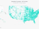 T Mobile Coverage Map Texas T Mobile Coverage Map Usa Travel Maps and Major tourist