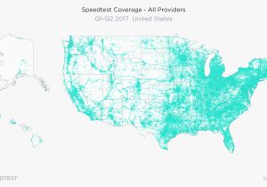 T Mobile Coverage Map Texas T Mobile Coverage Map Usa Travel Maps and Major tourist