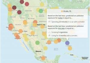 T Mobile Texas Coverage Map T Mobile Coverage Map Maps Driving Directions