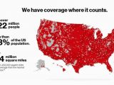 T Mobile Texas Coverage Map why the Lg V30 is the Only Phone You Should Buy if You Have T Mobile