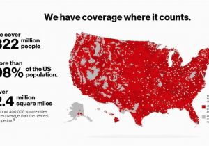 T Mobile Texas Coverage Map why the Lg V30 is the Only Phone You Should Buy if You Have T Mobile