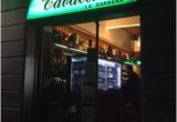 Tabacco Maps Italy Bar Tabacchi La Darsena Da Peppuccio Milan 2019 All You Need to