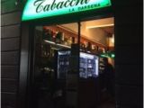 Tabacco Maps Italy Bar Tabacchi La Darsena Da Peppuccio Milan 2019 All You Need to