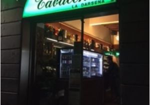 Tabacco Maps Italy Bar Tabacchi La Darsena Da Peppuccio Milan 2019 All You Need to