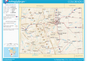 Tabernash Colorado Map Wikipedia Wikiproject Colorado List Of Articles About Colorado