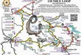 Tail Of the Dragon Tennessee Map 7 Best Claw Of the Dragon Images Motorcycle Travel Motorbikes