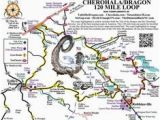 Tail Of the Dragon Tennessee Map 7 Best Claw Of the Dragon Images Motorcycle Travel Motorbikes