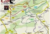 Tail Of the Dragon Tennessee Map 7 Best Claw Of the Dragon Images Motorcycle Travel Motorbikes