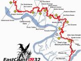 Tail Of the Dragon Tennessee Map the Dragon Tennessee todmap 267×300 the Tail Of the Dragon Tail