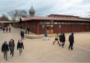 Taize France Map Church In Taize Picture Of Taize Community Tripadvisor