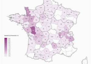 Taize France Map Gemeindefusionen In Frankreich Wikipedia