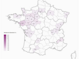 Taize France Map Gemeindefusionen In Frankreich Wikipedia