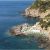 Talamone Italy Map the 10 Best Hotels In Talamone for 2019 From 74 Tripadvisor