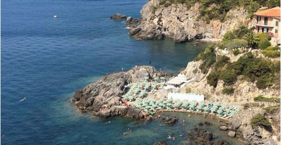 Talamone Italy Map the 10 Best Hotels In Talamone for 2019 From 74 Tripadvisor