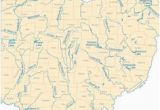 Tallmadge Ohio Map 361 Best Transpennsylvania Images Destinations Ohio Destinations