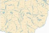 Tallmadge Ohio Map 361 Best Transpennsylvania Images Destinations Ohio Destinations