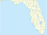 Tampa Texas Map Tampa Florida Wikipedia