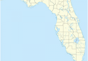 Tampa Texas Map Tampa Florida Wikipedia