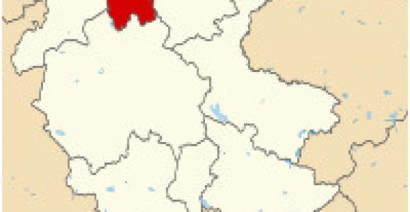 Tamworth England Map Stoke On Trent Wikipedia