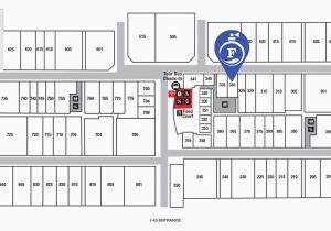 Tanger Outlet Texas City Map Tanger Outlet Texas City Map Business Ideas 2013