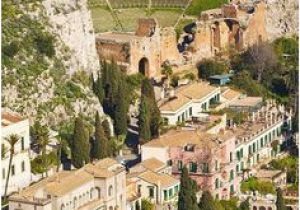 Taormina Italy Map 18 Best Messina Sicily Images Messina Sicily Beautiful Places
