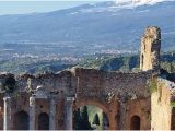 Taormina Italy Map Taormina 2019 Best Of Taormina Italy tourism Tripadvisor