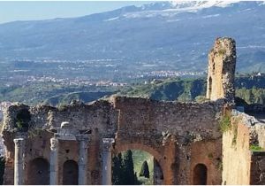 Taormina Italy Map Taormina 2019 Best Of Taormina Italy tourism Tripadvisor