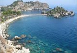 Taormina Italy Map Taormina 2019 Best Of Taormina Italy tourism Tripadvisor