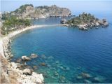 Taormina Italy Map Taormina 2019 Best Of Taormina Italy tourism Tripadvisor