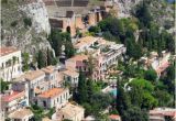 Taormina Italy Map Taormina Italy Such A Beautiful Little town In Sicily and One Of