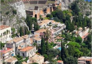 Taormina Italy Map Taormina Italy Such A Beautiful Little town In Sicily and One Of