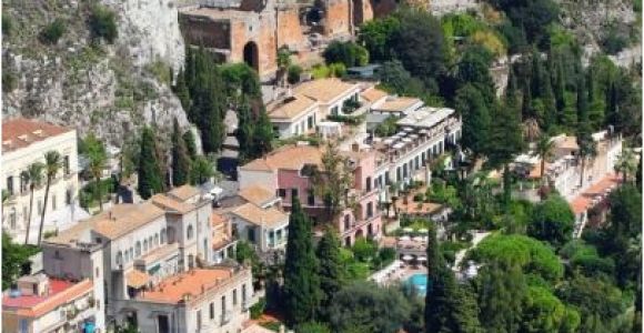 Taormina Italy Map Taormina Italy Such A Beautiful Little town In Sicily and One Of