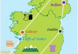 Tara Ireland Map 14442 Best Scotland and Ireland Images In 2019 Scotland Ireland