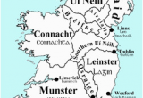 Tara Ireland Map History Of Ireland Revolvy