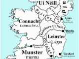 Tara Ireland Map History Of Ireland Revolvy