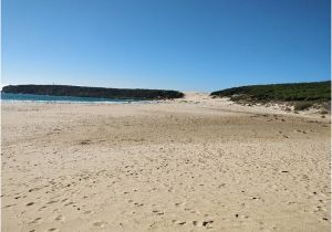 Tarifa Spain Map Img 20180126 150350 Large Jpg Picture Of Playa De Bolonia Tarifa