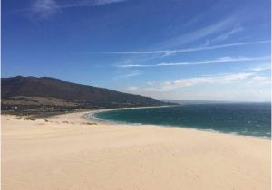 Tarifa Spain Map Punta Paloma Picture Of Punta Paloma Tarifa Tripadvisor